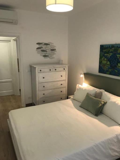 Pisi Home, 2 Min Dalla Spiaggia E Dall' Ospedale Gaslini Janov Exteriér fotografie
