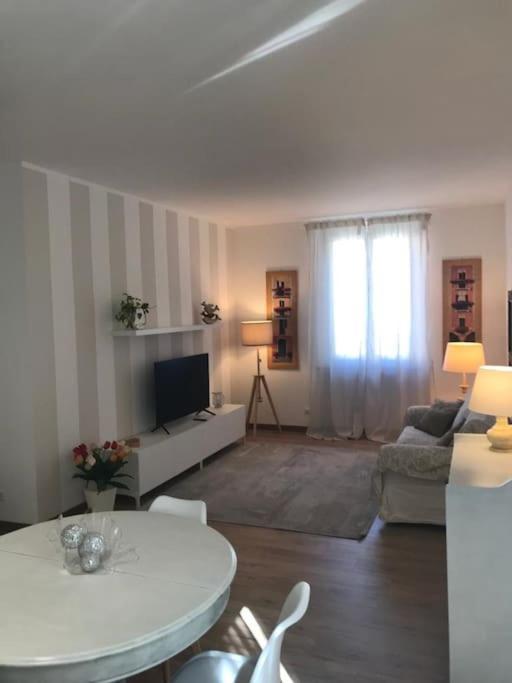Pisi Home, 2 Min Dalla Spiaggia E Dall' Ospedale Gaslini Janov Exteriér fotografie