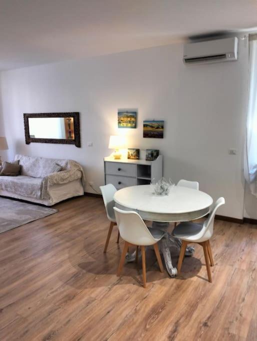 Pisi Home, 2 Min Dalla Spiaggia E Dall' Ospedale Gaslini Janov Exteriér fotografie