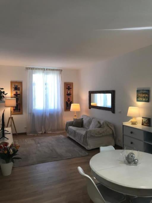 Pisi Home, 2 Min Dalla Spiaggia E Dall' Ospedale Gaslini Janov Exteriér fotografie