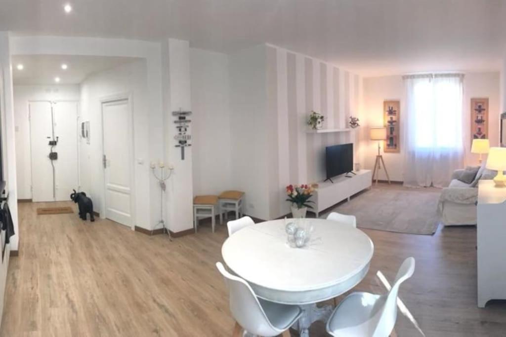 Pisi Home, 2 Min Dalla Spiaggia E Dall' Ospedale Gaslini Janov Exteriér fotografie